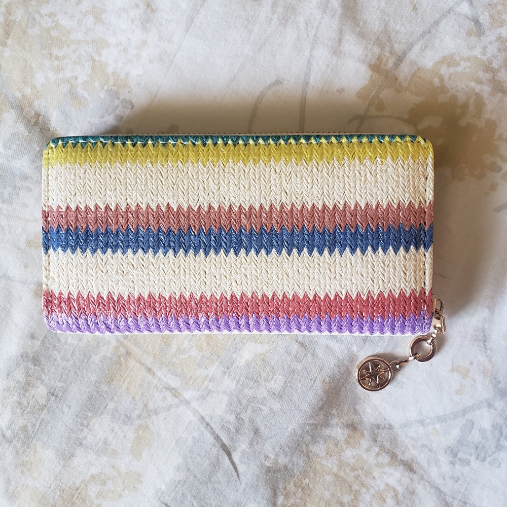 Wallet  NEW